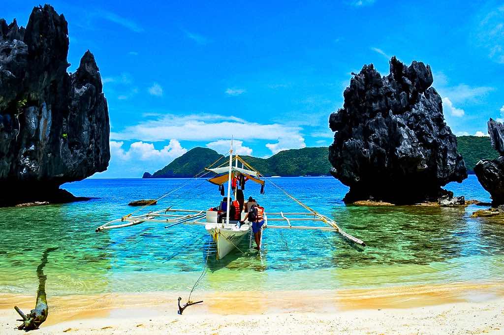 elnido-4