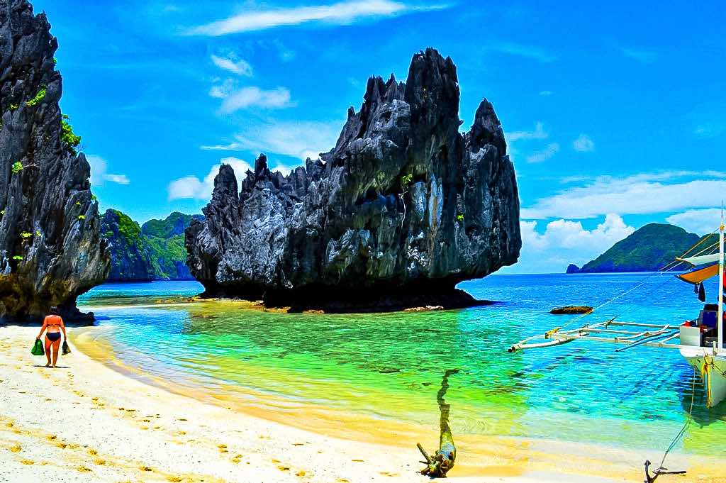 elnido-5