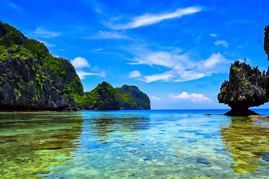 elnido-6 elnido-6