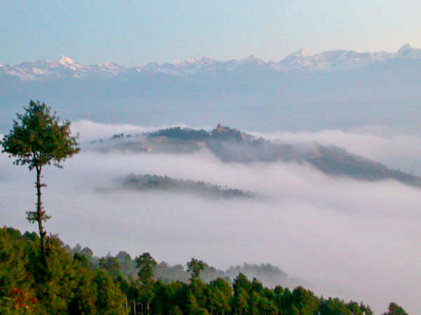 nepal-nagarkot-1