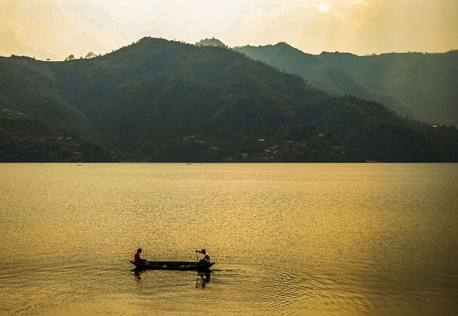 nepal-pokhara