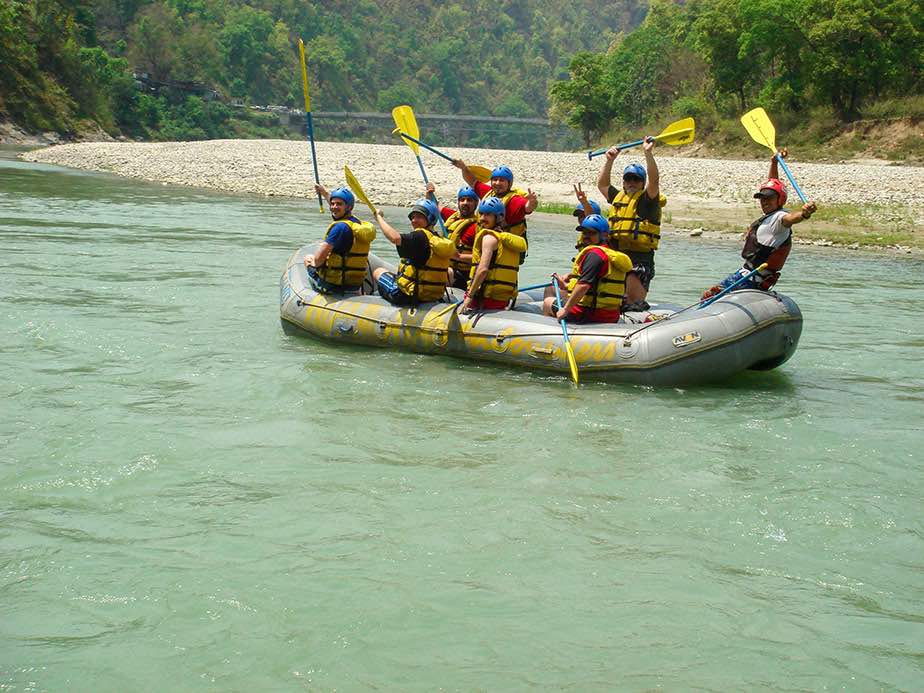 nepal-rafting-2