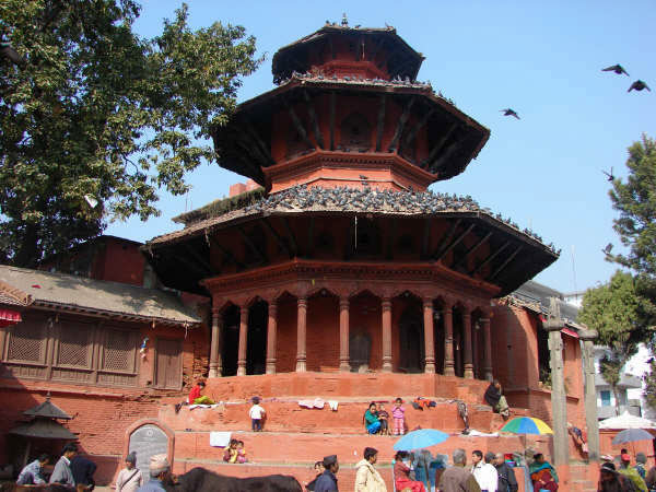 nepal-thamel-3