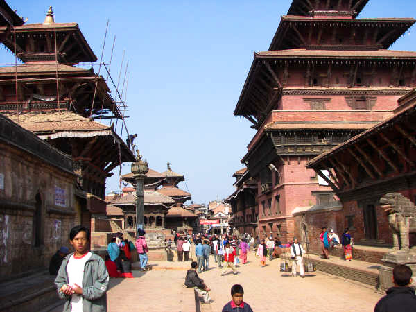 nepal-thamel-4