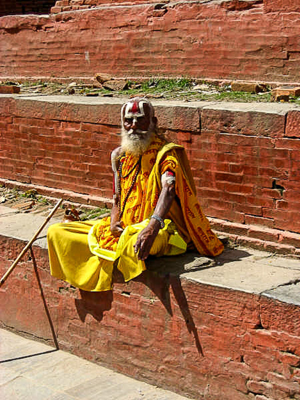 nepal-thamel-6