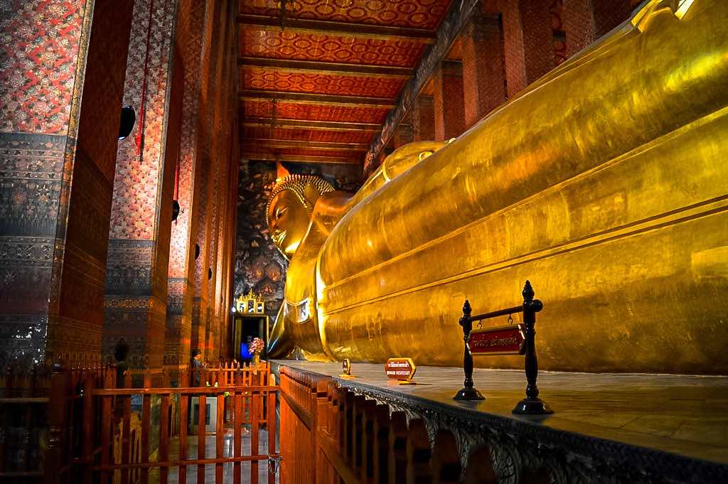 thailand-bangkok-3 thailand-bangkok-3
