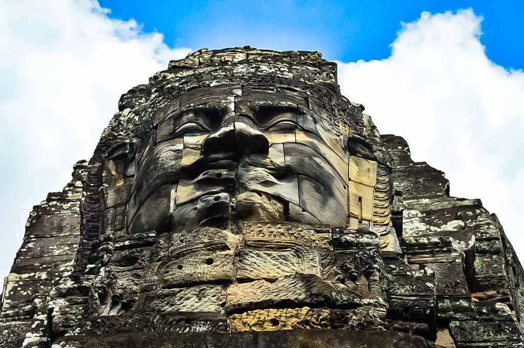 cambodia-angkor-temple-4