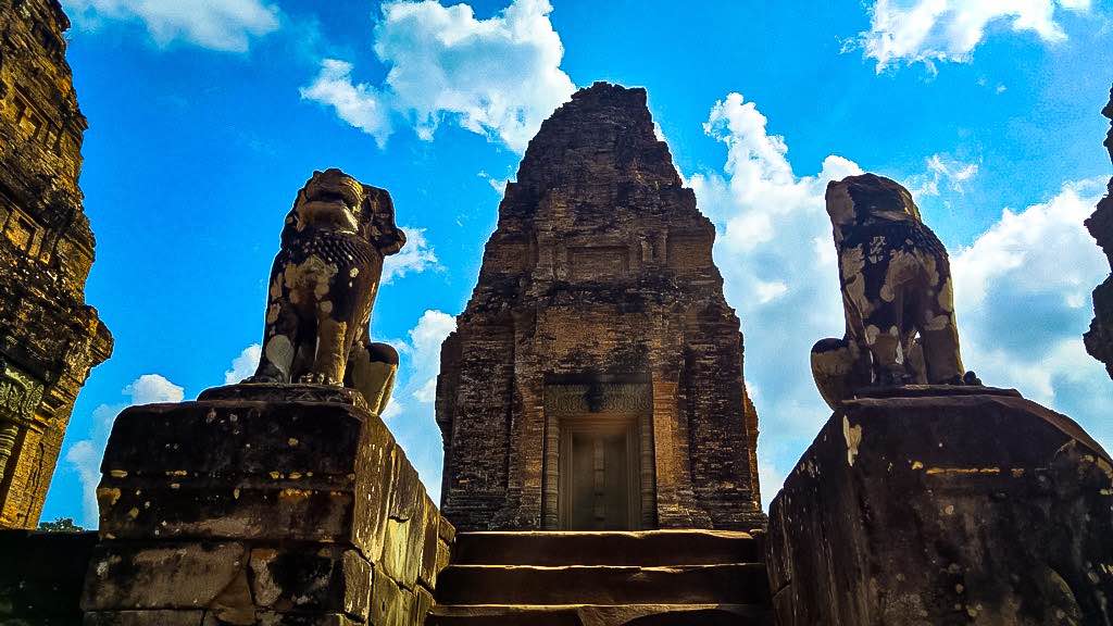 cambodia-angkor-temple-7