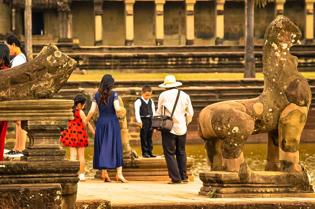 cambodia-angkor-wat-1