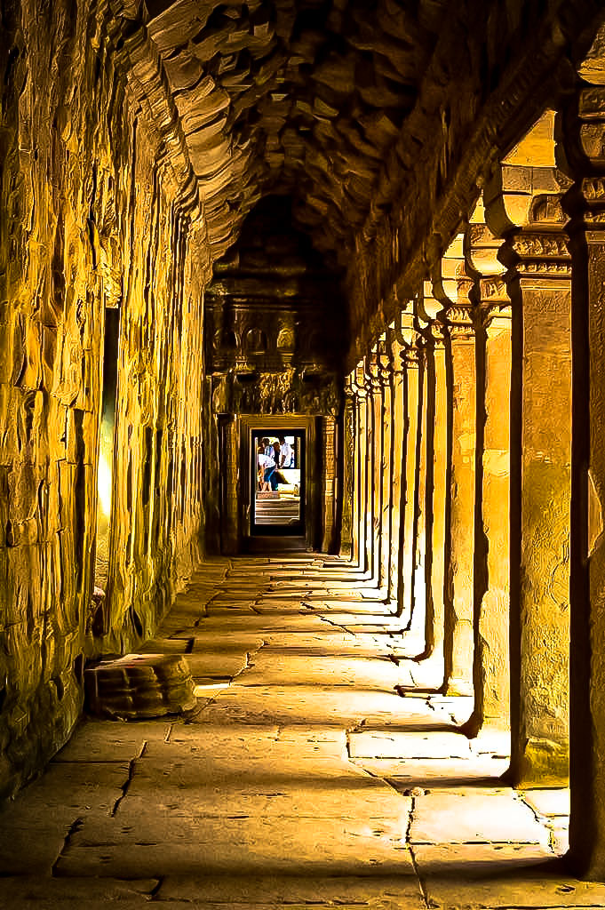 cambodia-angkor-wat-3