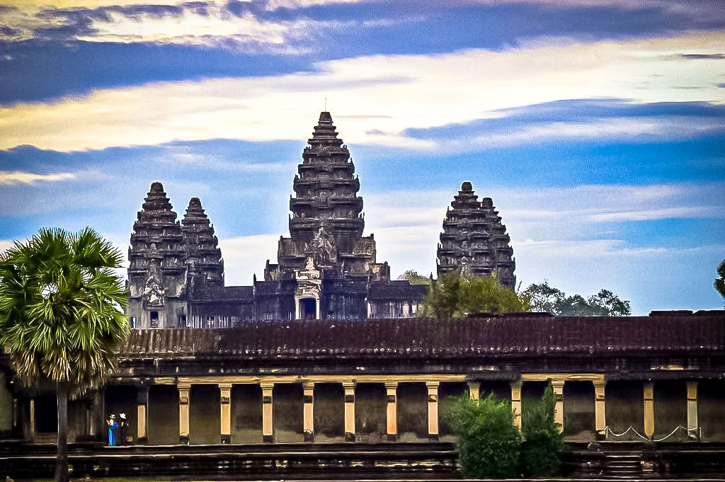 cambodia-angkor-wat-4