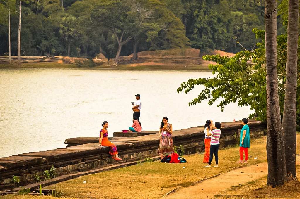 cambodia-angkor-wat-life