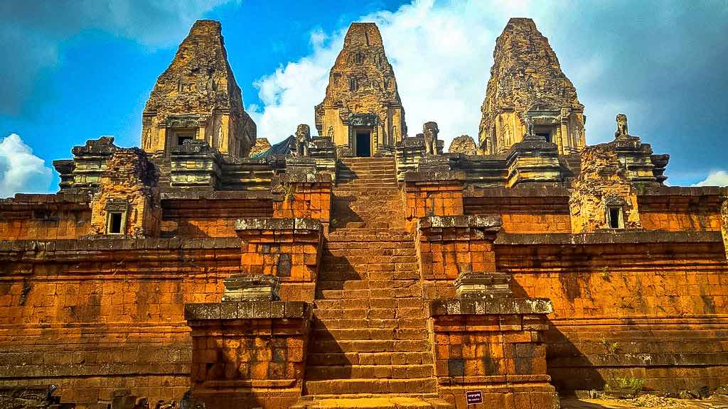 cambodia-temple