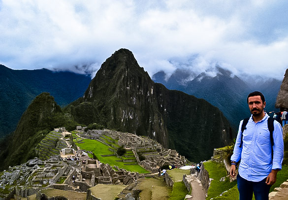 peru-machupichu